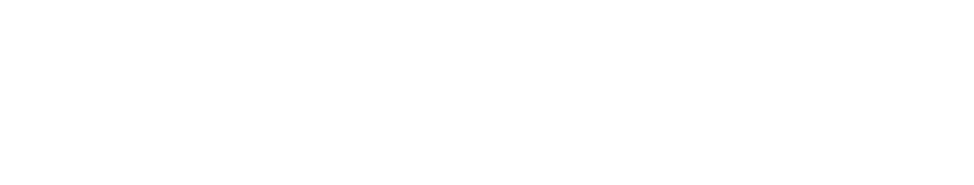 Logo Infor 4.0 Industrial e Analytics