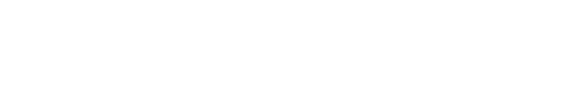 Logo MaintenUp Manutenzione in cloud