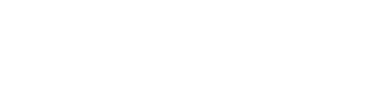 logo Infor